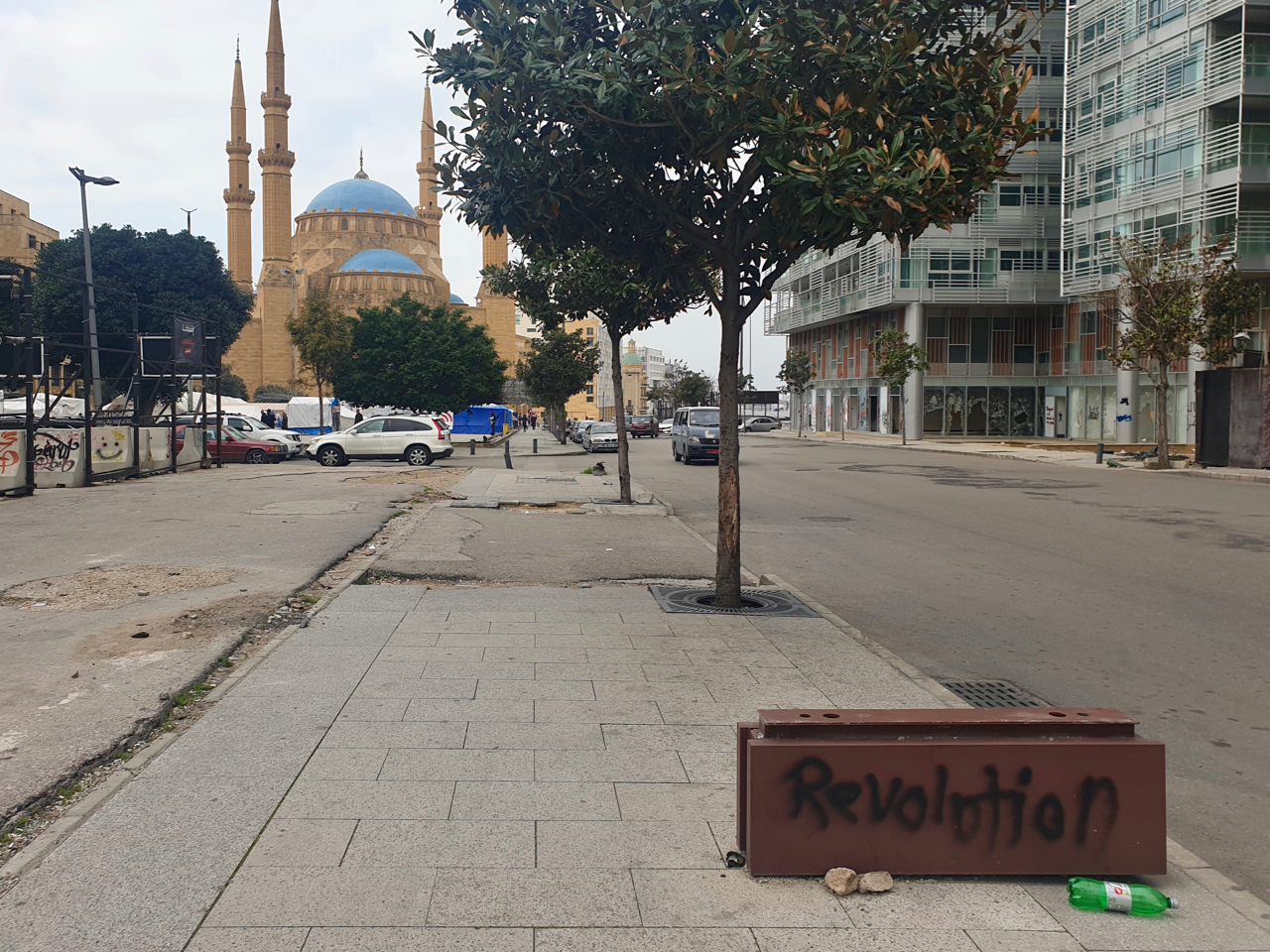 Medzinárodné dobrovoľníctvo: Viac ako len tréning karantény