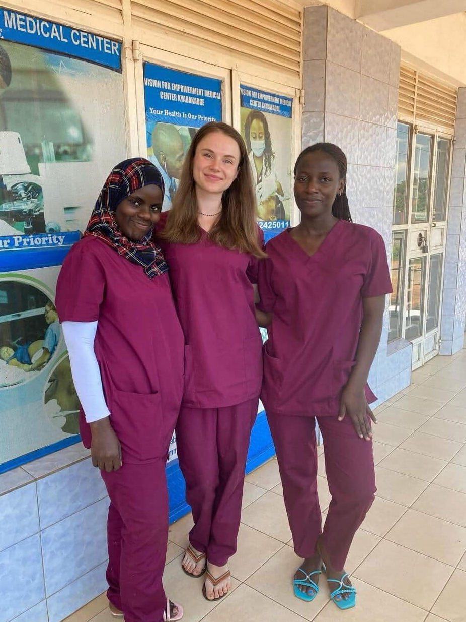 eRko – Hnutie kresťanských spoločenstiev detí