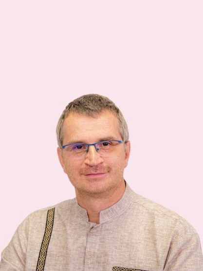 Martin Vittek